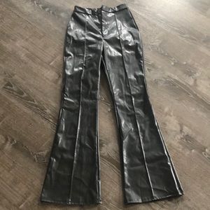Women’s High Rise SHEIN pants